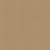 Обои Marburg Terra 34631 10,05×0,53