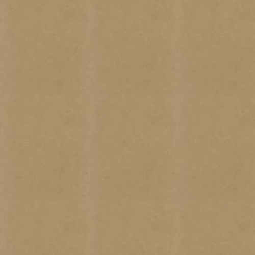 Обои Marburg Terra 34631 10,05×0,53