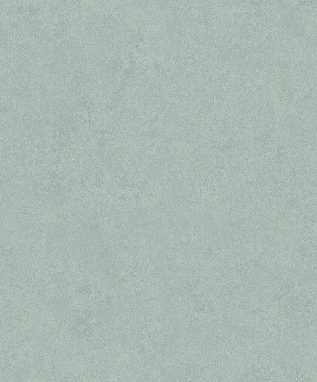 Обои Marburg Terra 34632 10,05×0,53