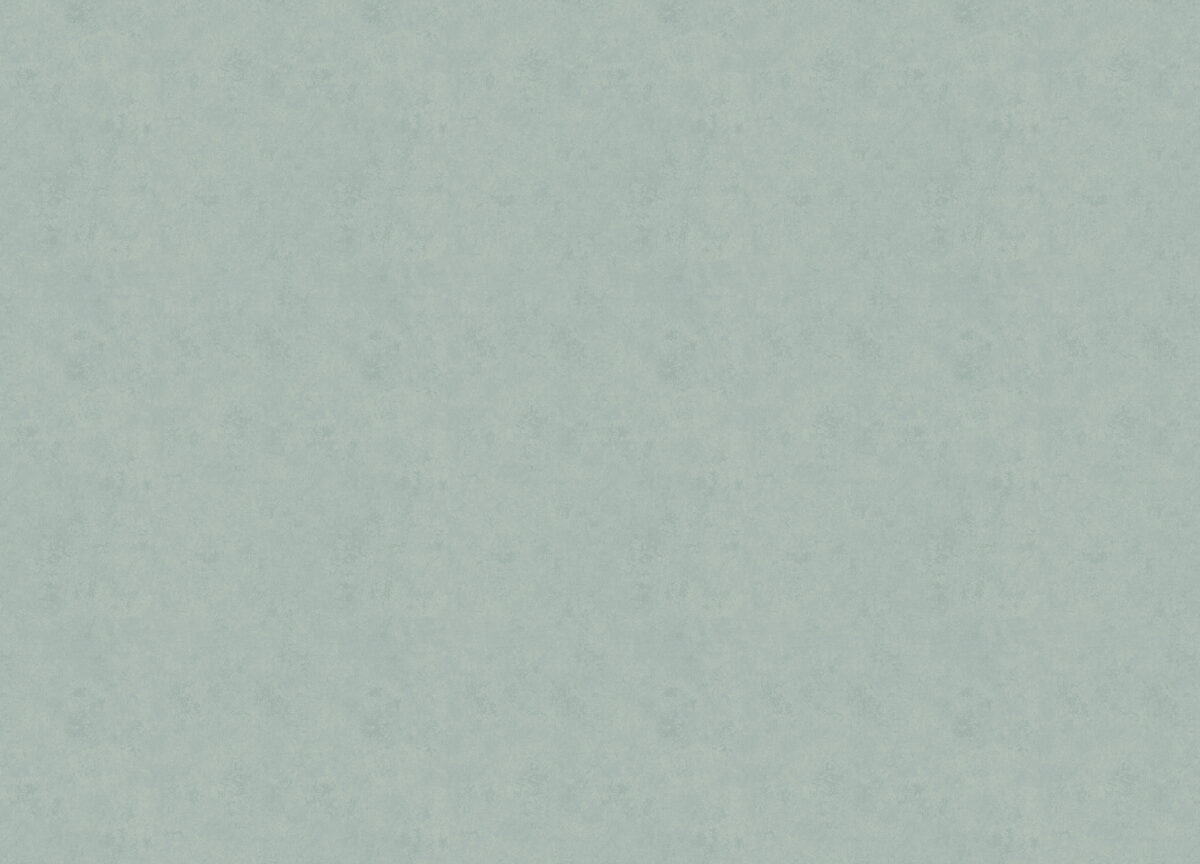 Обои Marburg Terra 34632 10,05×0,53