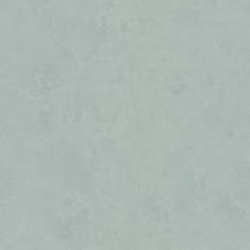 Обои Marburg Terra 34632 10,05×0,53