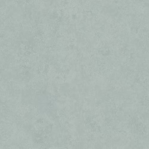 Обои Marburg Terra 34632 10,05×0,53