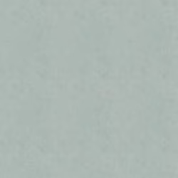 Обои Marburg Terra 34632 10,05×0,53