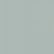 Обои Marburg Terra 34632 10,05×0,53