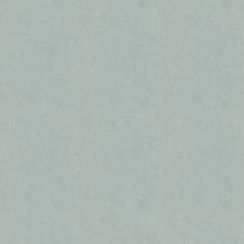 Обои Marburg Terra 34632 10,05×0,53