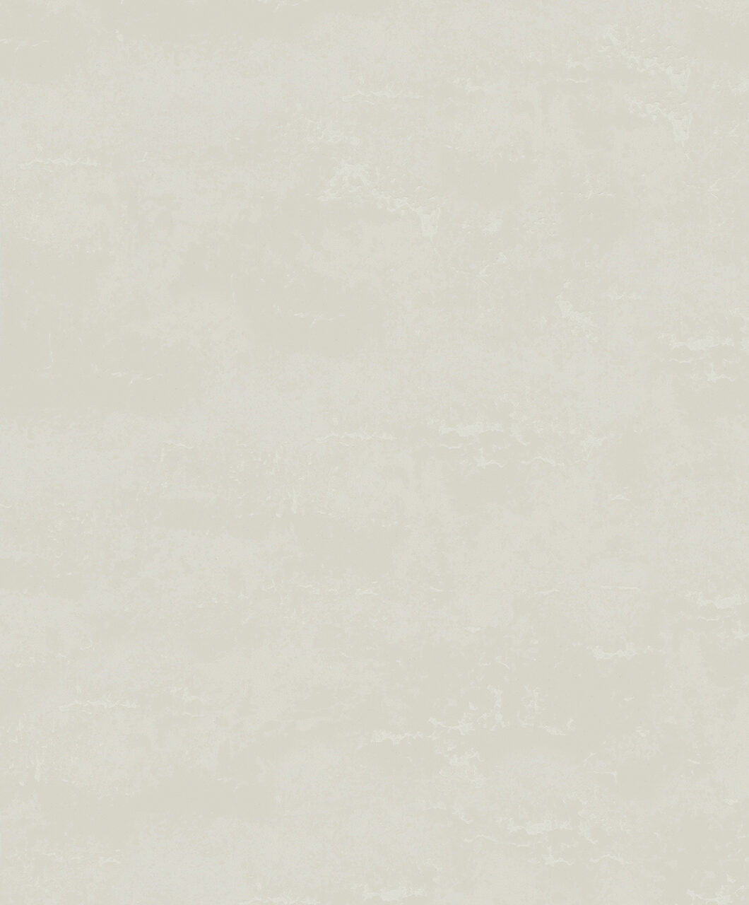 Обои Marburg Terra 34633 10,05×0,53