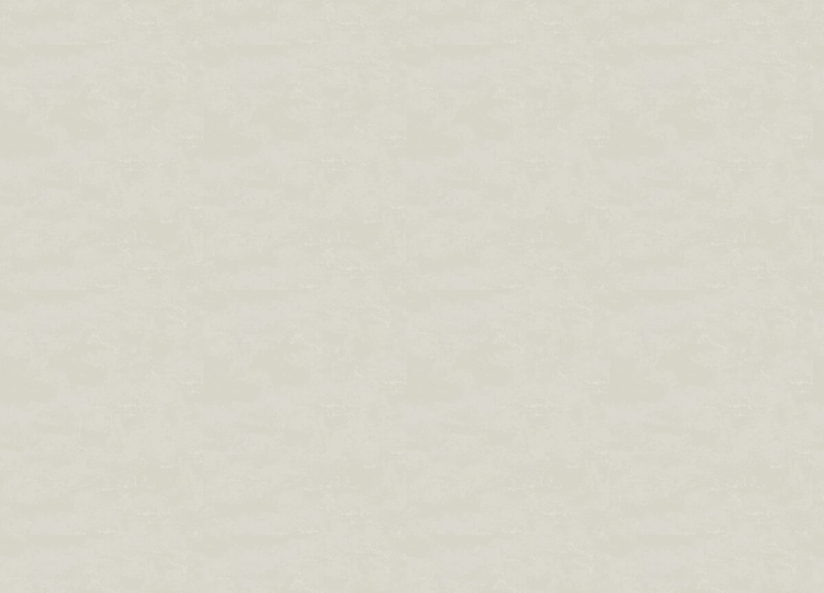 Обои Marburg Terra 34633 10,05×0,53