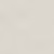 Обои Marburg Terra 34633 10,05×0,53