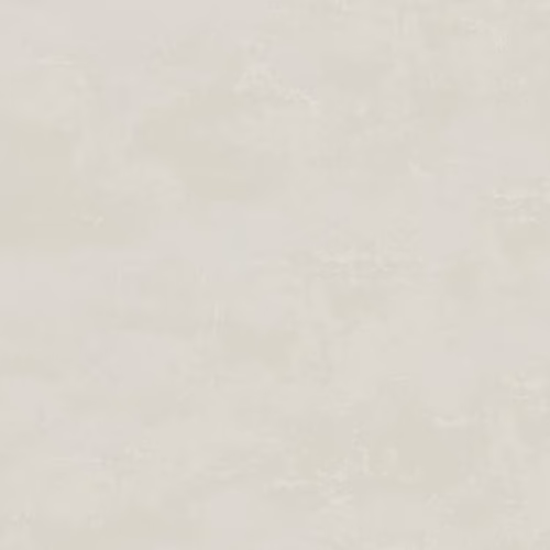 Обои Marburg Terra 34633 10,05×0,53