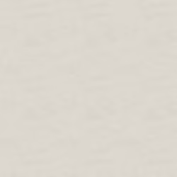 Обои Marburg Terra 34633 10,05×0,53