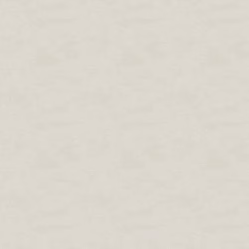 Обои Marburg Terra 34633 10,05×0,53