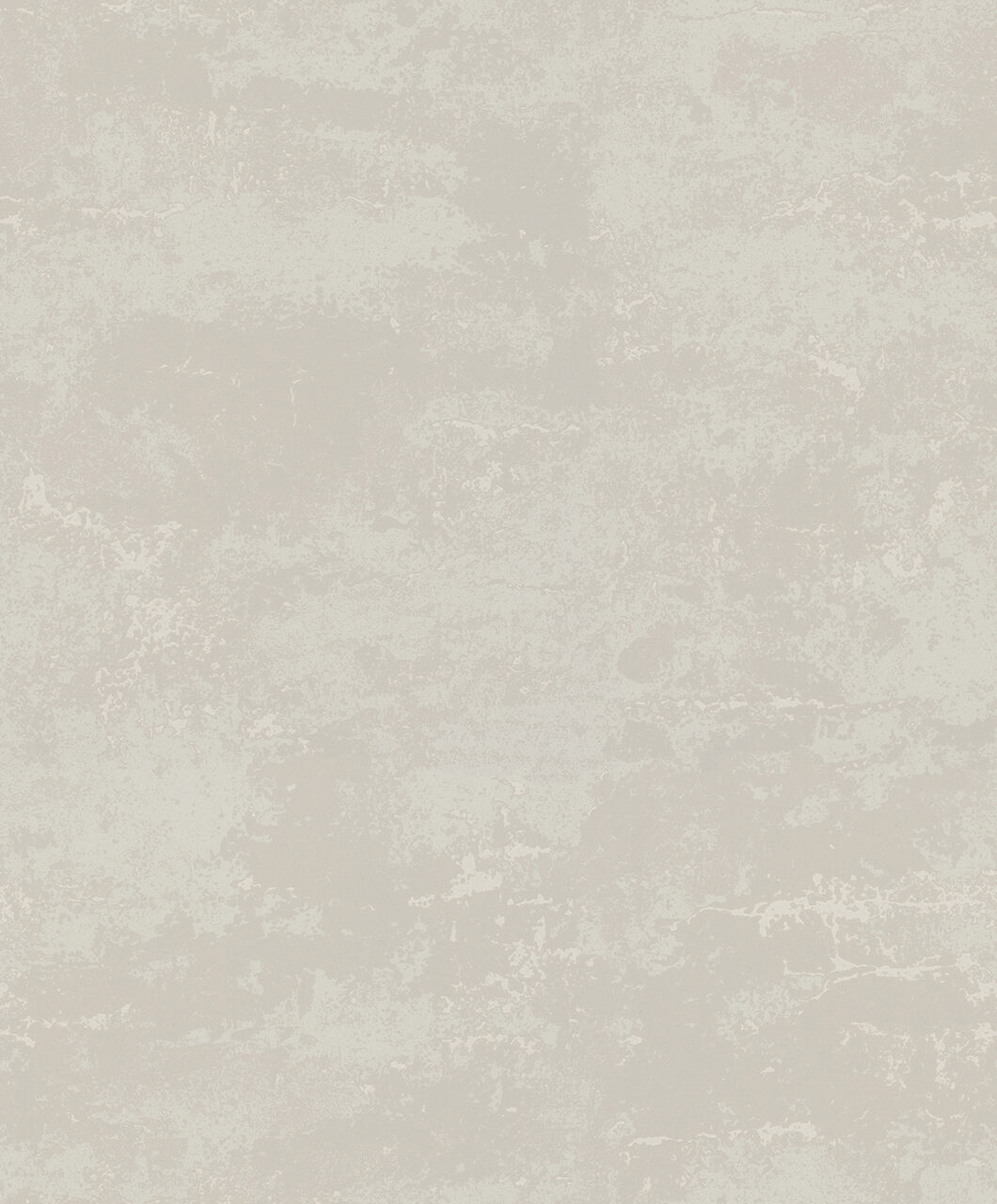 Обои Marburg Terra 34634 10,05×0,53