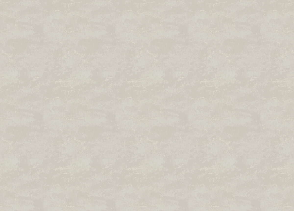 Обои Marburg Terra 34634 10,05×0,53