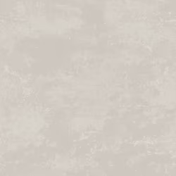 Обои Marburg Terra 34634 10,05×0,53