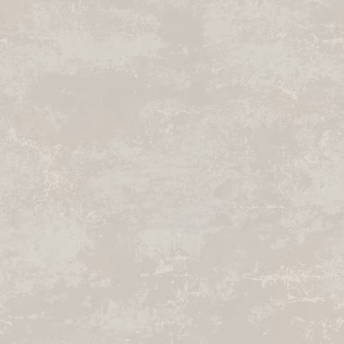 Обои Marburg Terra 34634 10,05×0,53