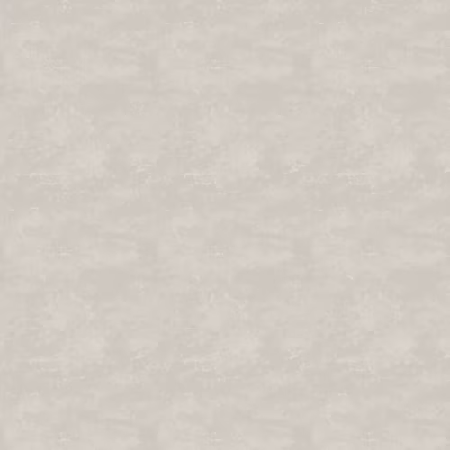 Обои Marburg Terra 34634 10,05×0,53