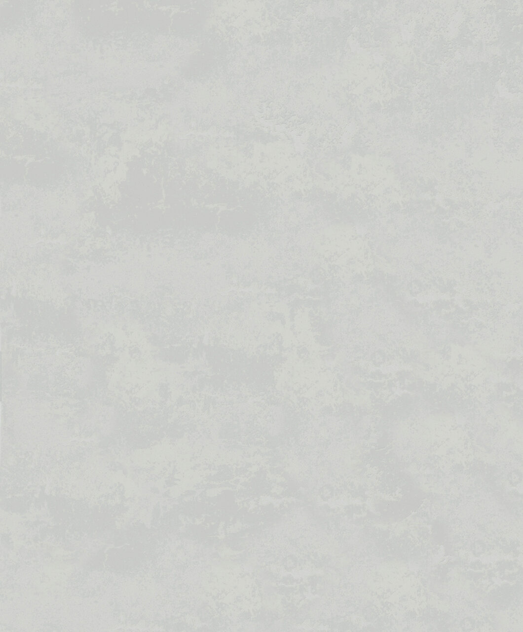 Обои Marburg Terra 34635 10,05×0,53