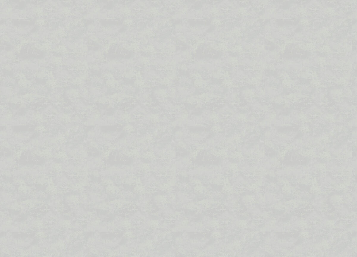 Обои Marburg Terra 34635 10,05×0,53