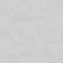 Обои Marburg Terra 34635 10,05×0,53