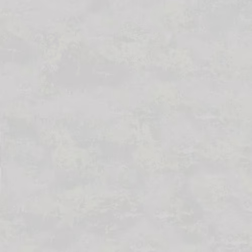 Обои Marburg Terra 34635 10,05×0,53