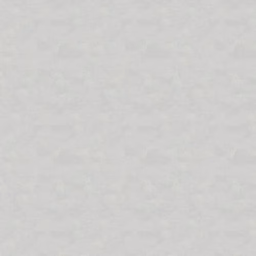 Обои Marburg Terra 34635 10,05×0,53