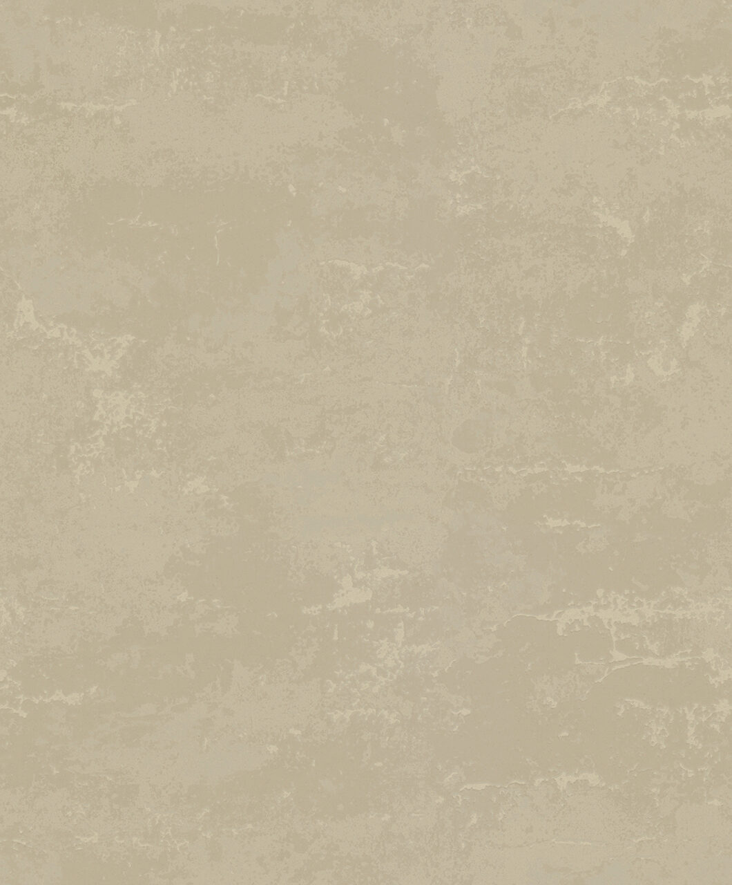 Обои Marburg Terra 34636 10,05×0,53