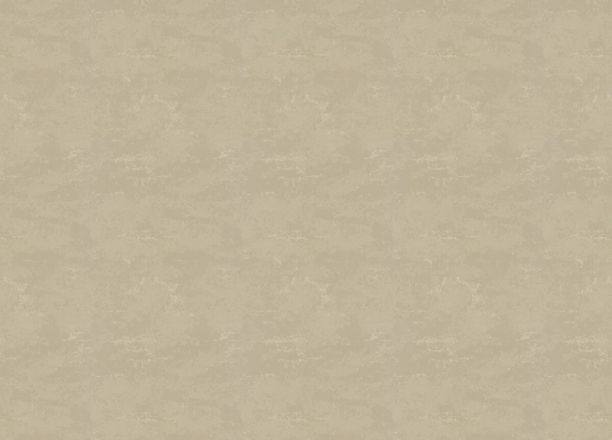 Обои Marburg Terra 34636 10,05×0,53