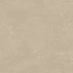Обои Marburg Terra 34636 10,05×0,53