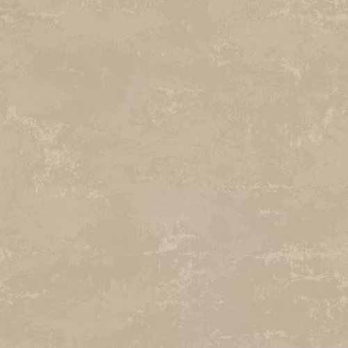 Обои Marburg Terra 34636 10,05×0,53