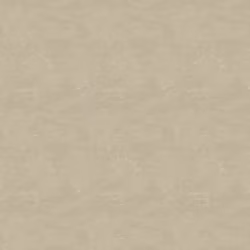 Обои Marburg Terra 34636 10,05×0,53