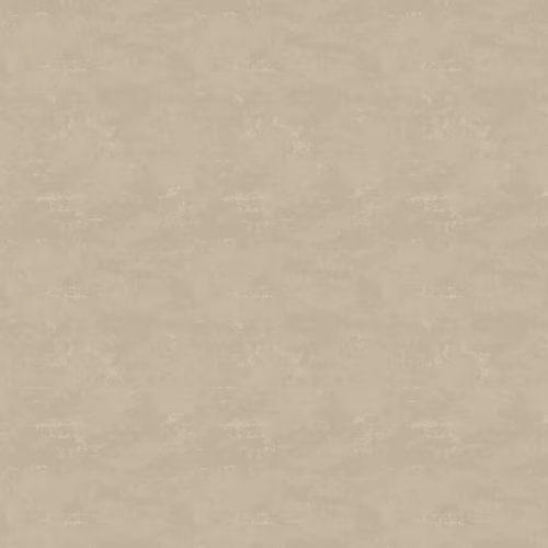 Обои Marburg Terra 34636 10,05×0,53