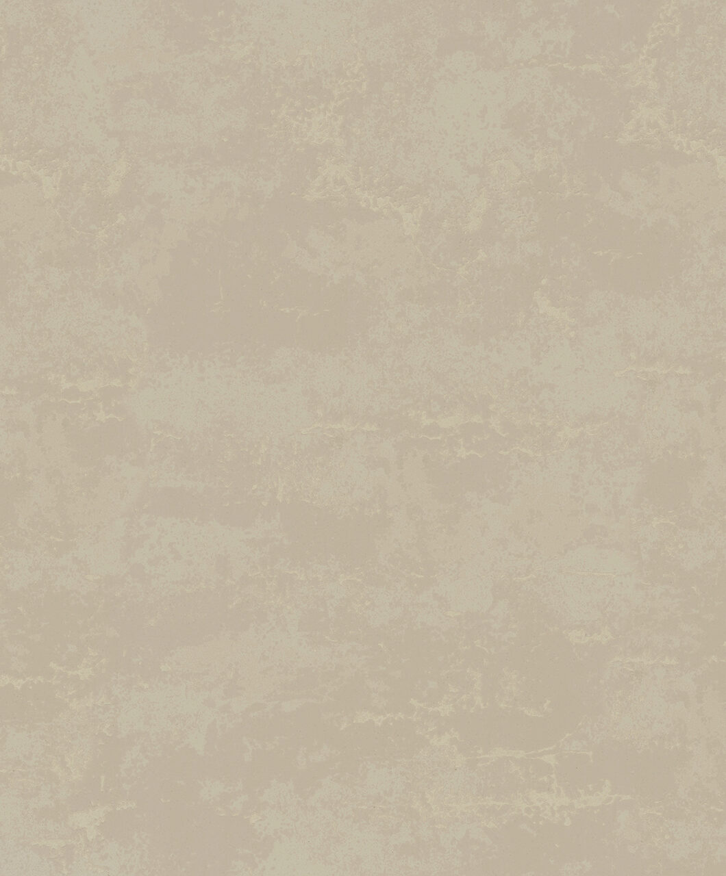 Обои Marburg Terra 34637 10,05×0,53