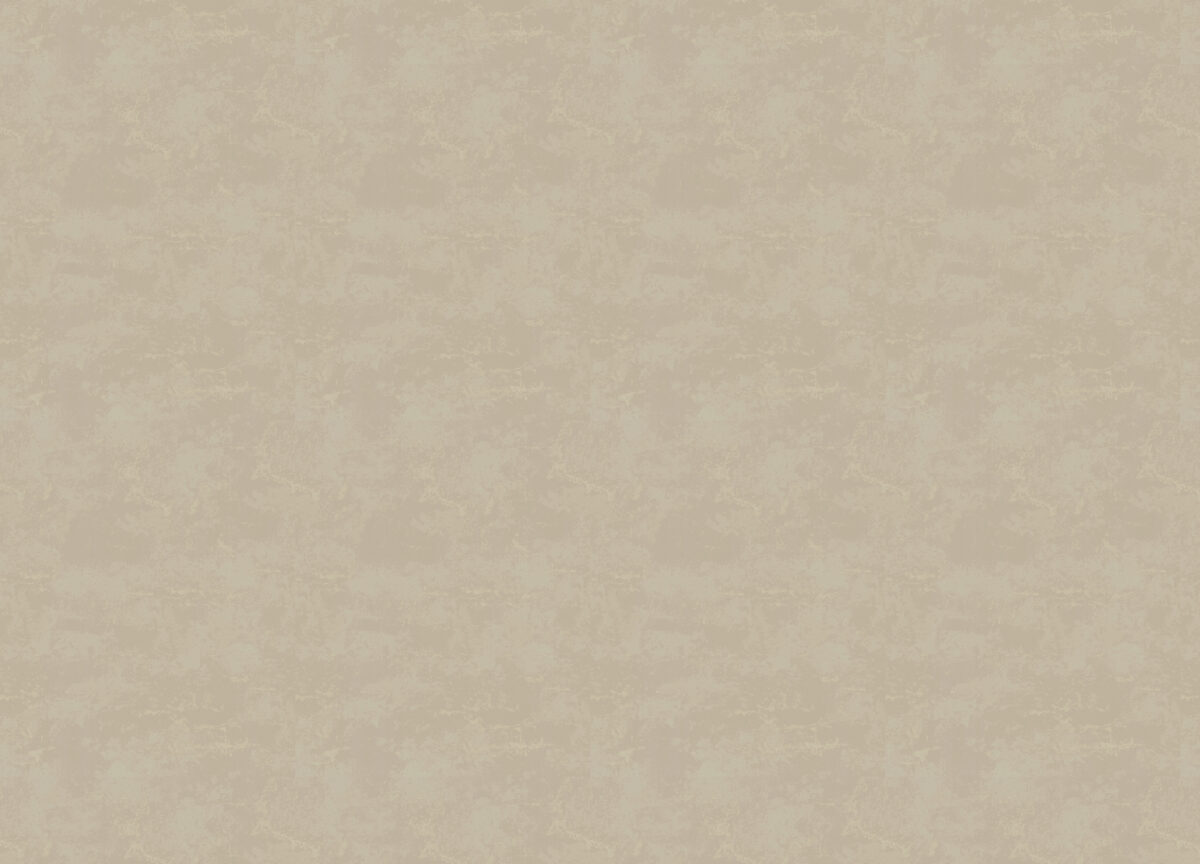 Обои Marburg Terra 34637 10,05×0,53