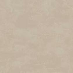 Обои Marburg Terra 34637 10,05×0,53