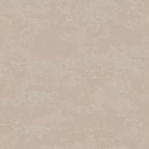 Обои Marburg Terra 34637 10,05×0,53
