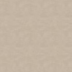 Обои Marburg Terra 34637 10,05×0,53