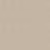 Обои Marburg Terra 34637 10,05×0,53