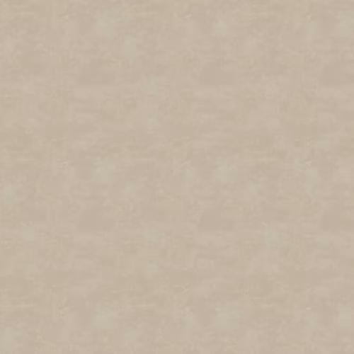 Обои Marburg Terra 34637 10,05×0,53
