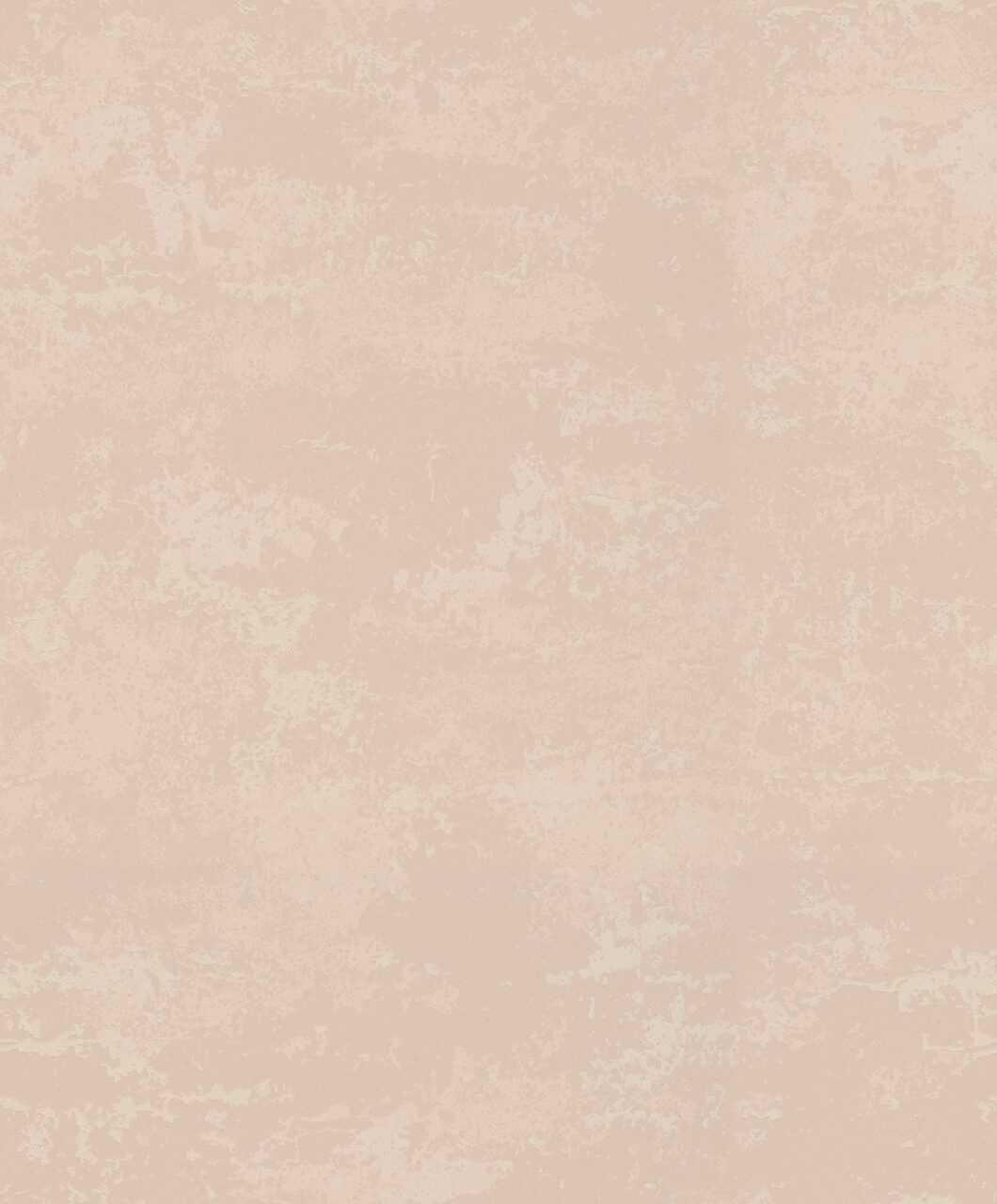 Обои Marburg Terra 34638 10,05×0,53