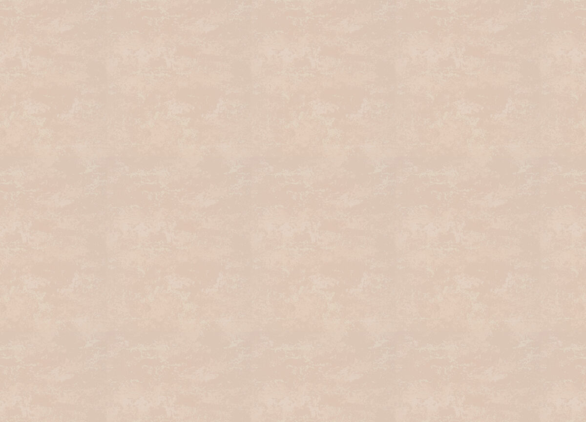 Обои Marburg Terra 34638 10,05×0,53