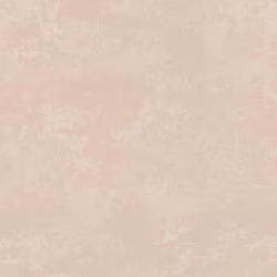Обои Marburg Terra 34638 10,05×0,53