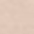 Обои Marburg Terra 34638 10,05×0,53