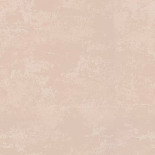 Обои Marburg Terra 34638 10,05×0,53