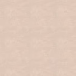 Обои Marburg Terra 34638 10,05×0,53