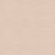 Обои Marburg Terra 34638 10,05×0,53