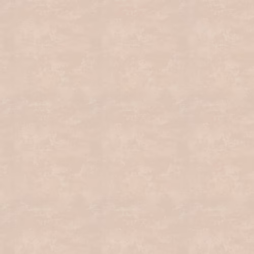 Обои Marburg Terra 34638 10,05×0,53