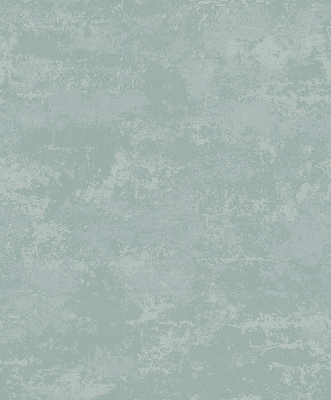 Обои Marburg Terra 34639 10,05×0,53