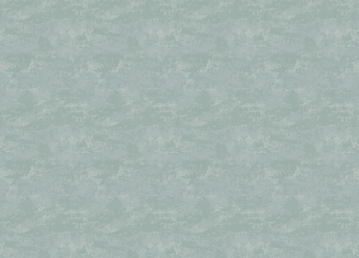 Обои Marburg Terra 34639 10,05×0,53