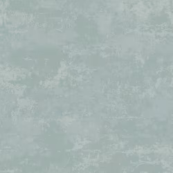 Обои Marburg Terra 34639 10,05×0,53