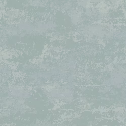 Обои Marburg Terra 34639 10,05×0,53